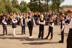 2021-09-01-1-sentyabrya_008