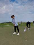 2021-09-14-golf-sport_004