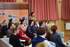 2022-03-30-forum-zg-o-roli-shkolyh-muzeev_002