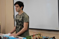 2022-05-10-student-uchenik_001