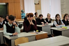 2022-05-10-student-uchenik_002