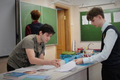 2022-05-10-student-uchenik_003