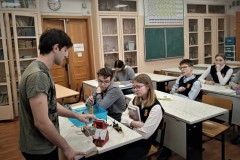 2022-05-10-student-uchenik_004