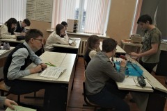 2022-05-10-student-uchenik_005