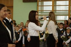 2022-09-01-den-znanij_015