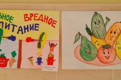 2023-12-21-mesyachnik-shkolnoe-pitanie_005-1