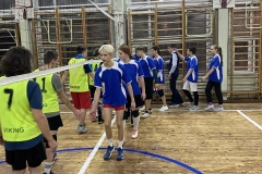 2023-12-22-voleybol_003