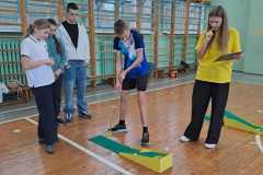 2025-01-27-pervenstvo-po-mini-golfu_003