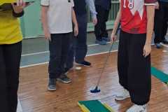 2025-01-27-pervenstvo-po-mini-golfu_004