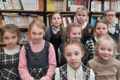2025-05-26-gorodskoj-konkurs-tvorcheskih-rabot_004