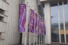 2025-05-26-gorodskoj-konkurs-tvorcheskih-rabot_005