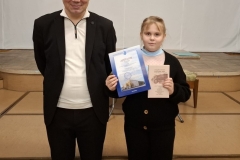 2026-03-11-nagrazhdenie-severnaya-muza-olejnikova-mariya-zachitajka_003