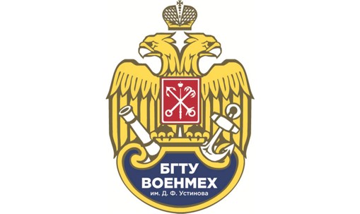 Санкт-Петербургская олимпиада по программированию для школьников